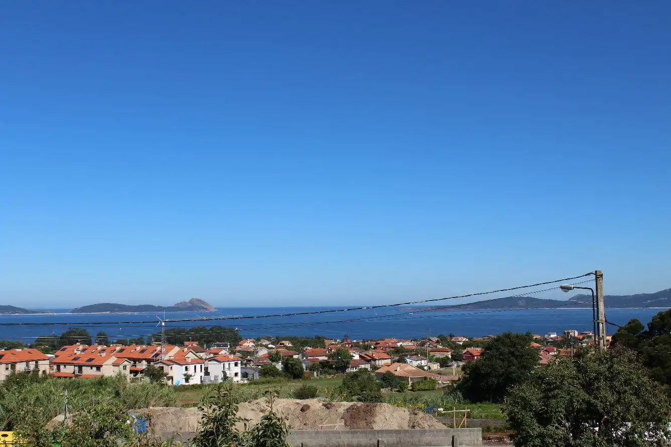 Terreni e lotti in vendita a Coruxo - Oia - Saiáns, imagen 32