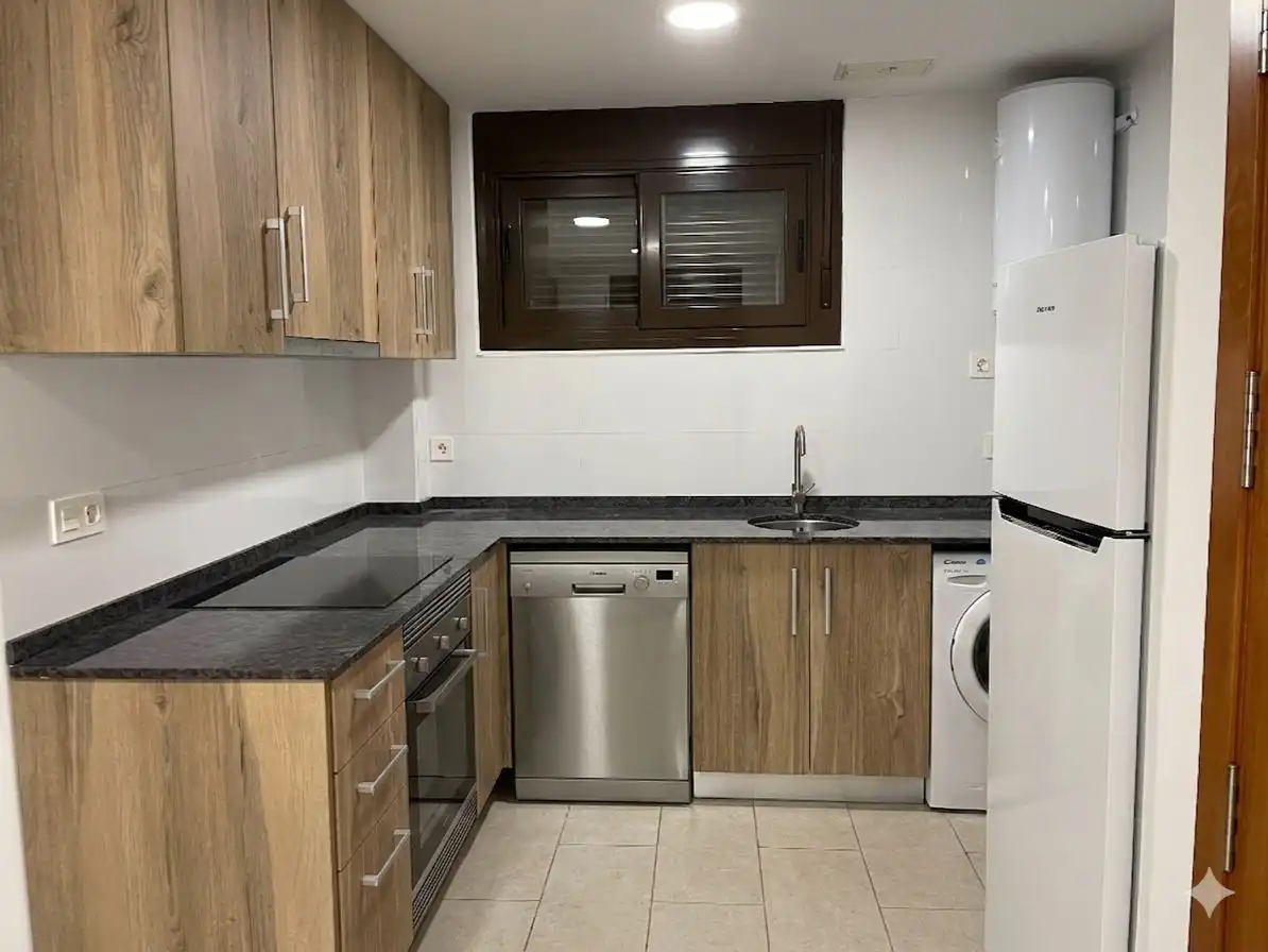 Apartamento en venta en Fassina 23, imagen 13