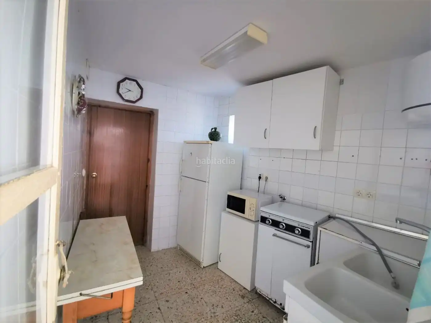 Habitatge en venda a Calle Cristo de la Clemencia 6, imagen 20