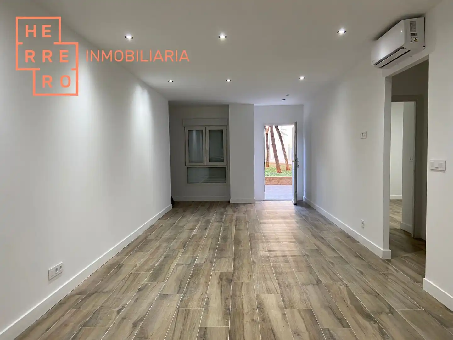 Flat for sale in Ducat D`atenes, imagen 11