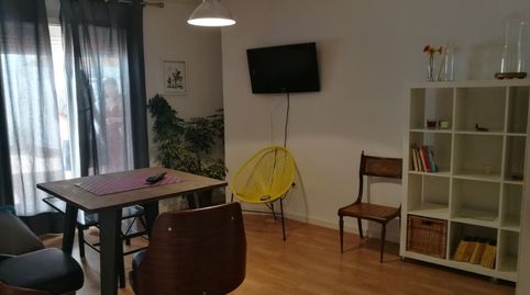 Photo 3 of Apartments for rent in Centro, Huelva Capital