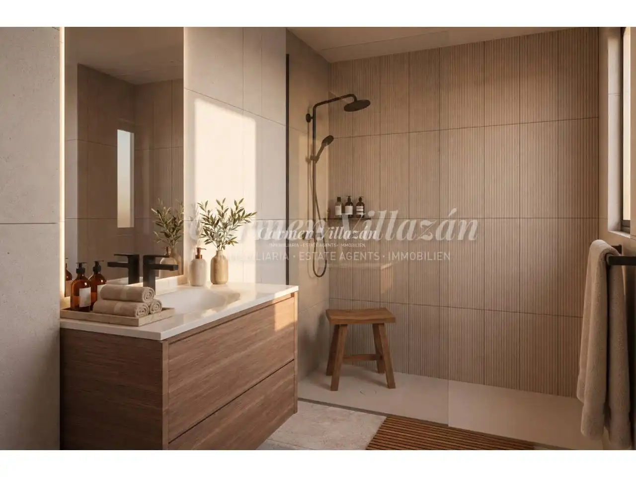 Apartament amb piscina en venda a Urbanizacion Panorama, imagen 11