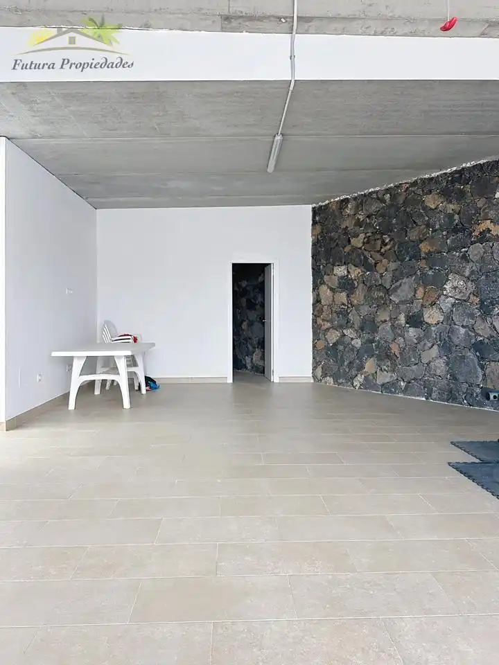 Casa o xalet en venda en Yaiza amb Aire condicionat