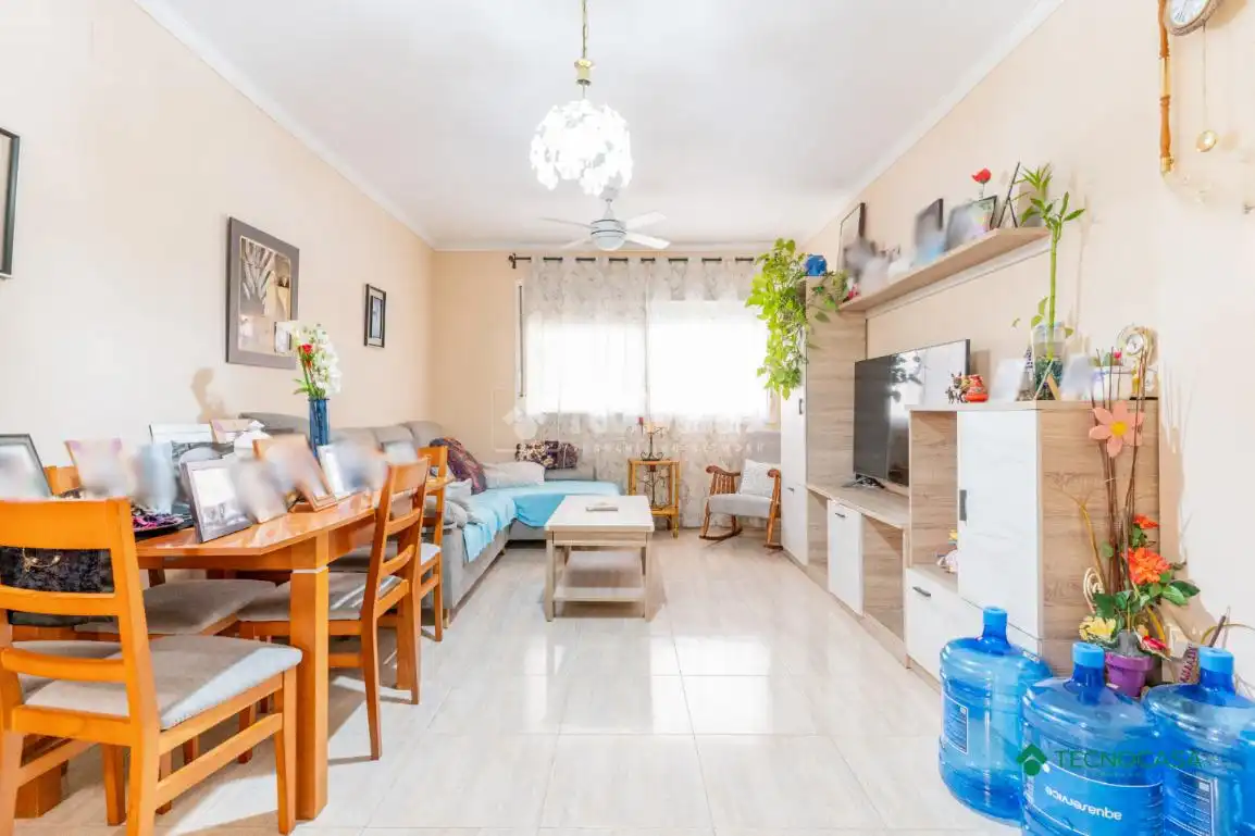 Appartamento in vendita a Las Cabañuelas, imagen 5