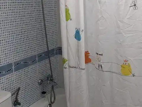 Bany de Pis en venda en Antequera amb Aire condicionat, Parquet i Traster