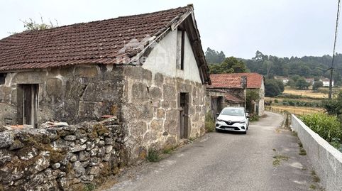 Foto 4 de Casa o chalet en venta en A Cañiza , Pontevedra