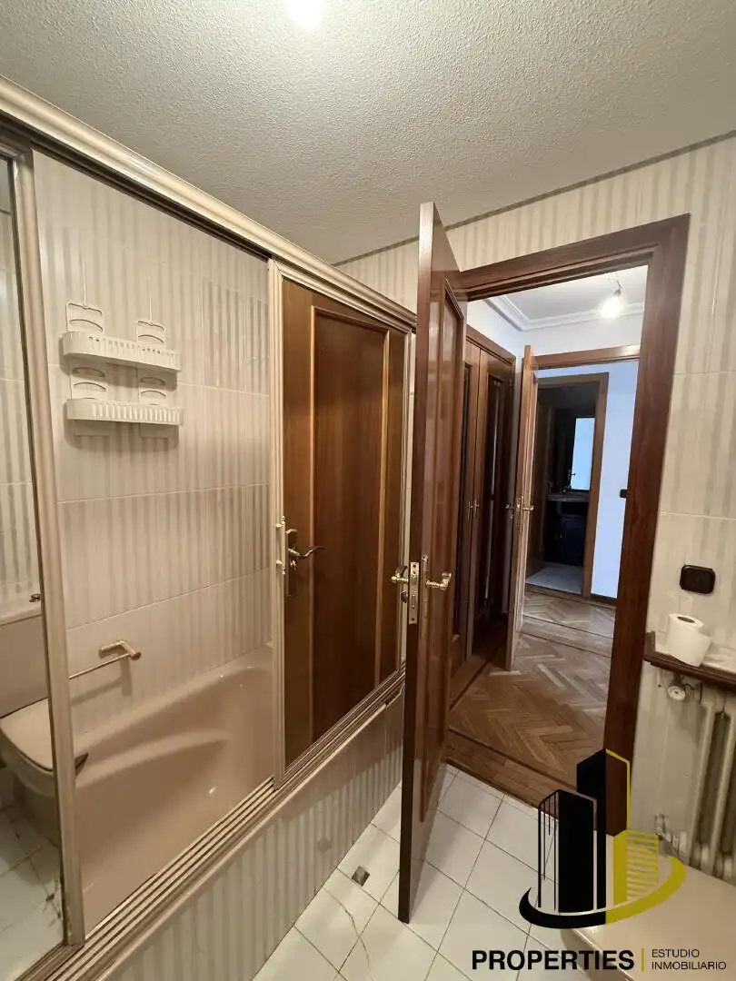 Appartamento in vendita a Guijuelo, imagen 22