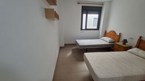 Foto 4 de Piso de alquiler en Nules, Castellón