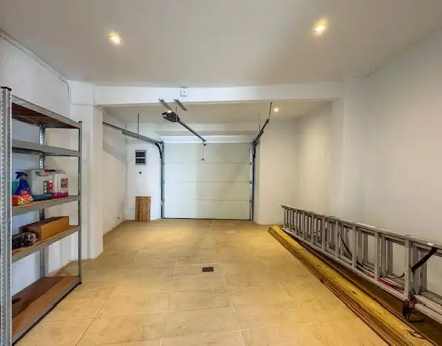 Finca rústica en venta en Huéscar con Aire acondicionado, Calefacción y Jardín privado
