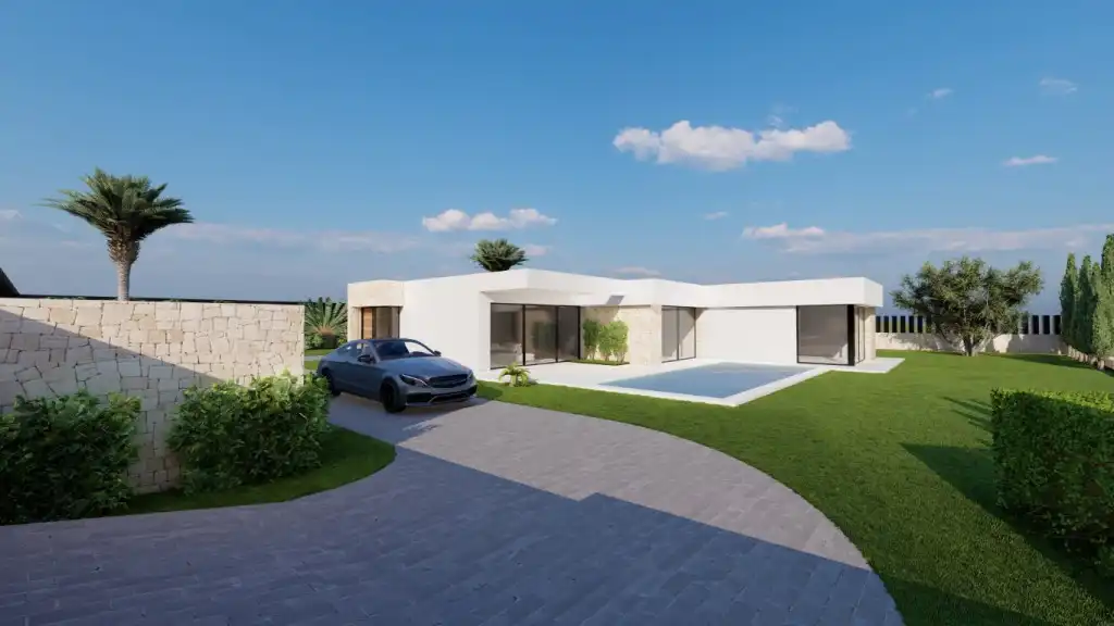 Maison à vendre à Canuta, imagen 5