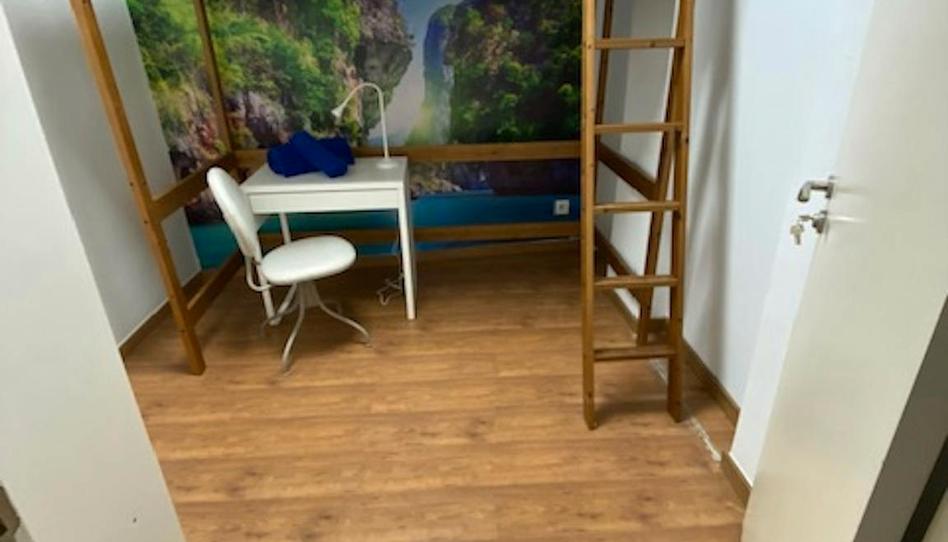 Photo 1 of Flat to share in N/a, Barri Gòtic, Barcelona