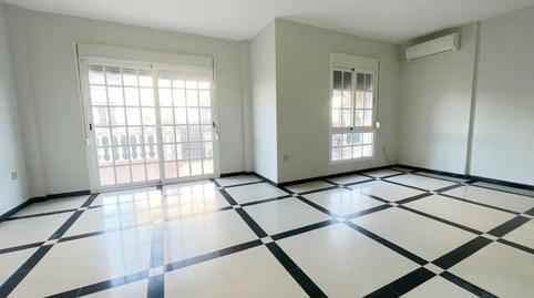 Photo 5 of House or chalet for sale in Punta Umbría, Huelva