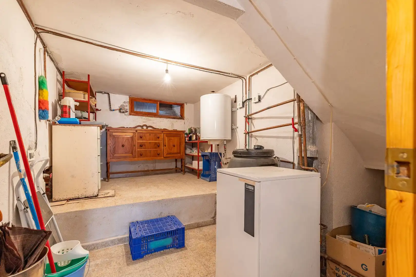 Maison à vendre à Talaveruela de la Vera, imagen 16
