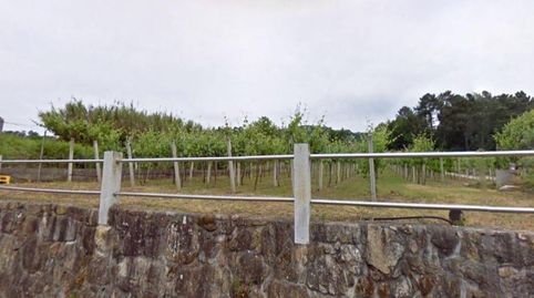 Suelo Rústico en venta, A BOAVISTA ALBEOS, Crecente, Pontevedra, imatge 3