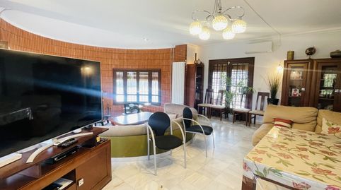 Foto 5 de Casa o xalet en venda a Centro, Antequera