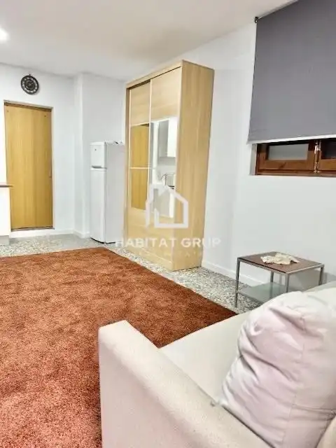 Casa amb piscina en venda a Poble, imagen 65