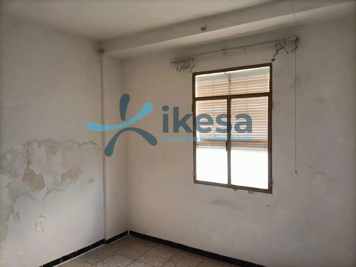 Casa in vendita a Priego de Córdoba, imagen 7