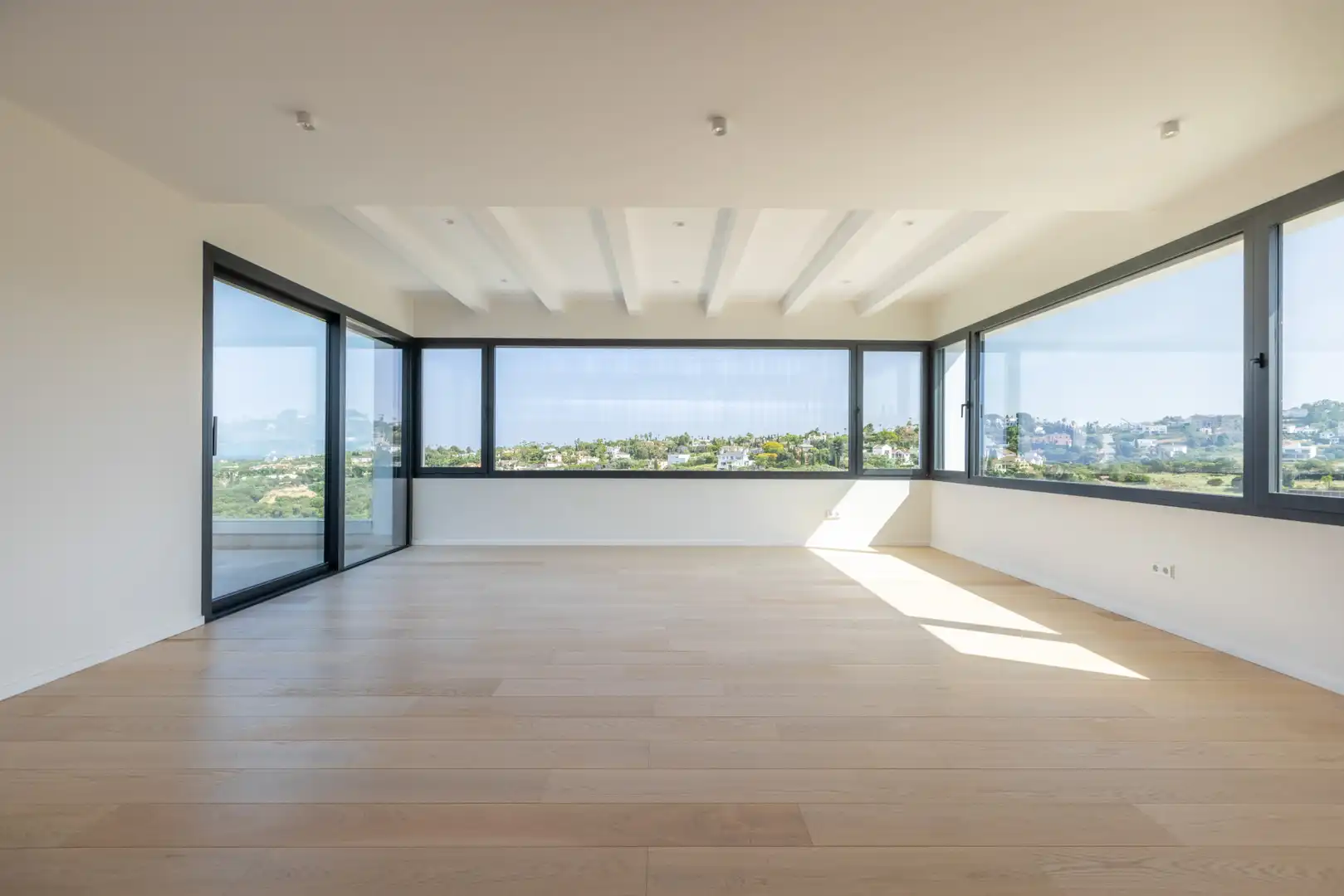 Maison avec piscine à vendre à Sotogrande Alto, imagen 14
