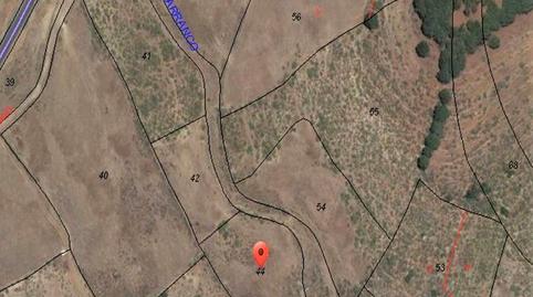 Foto 2 de Finca rústica en venta en Valverde (Santa Cruz de Tenerife), Santa Cruz de Tenerife