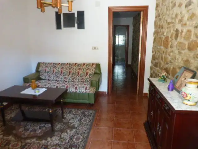 Houses for rent in Villarcayo de Merindad de Castilla la Vieja