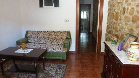 Foto 2 de Casa o chalet de alquiler en Villarcayo de Merindad de Castilla la Vieja, Burgos