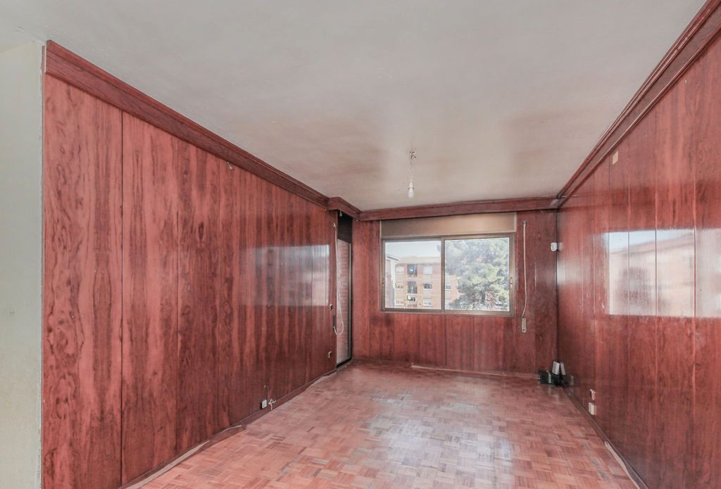 Piso en venta en  Tarragona Capital