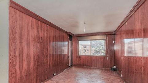 Photo 2 of Flat for sale in Riu Segre, Campclar, Tarragona