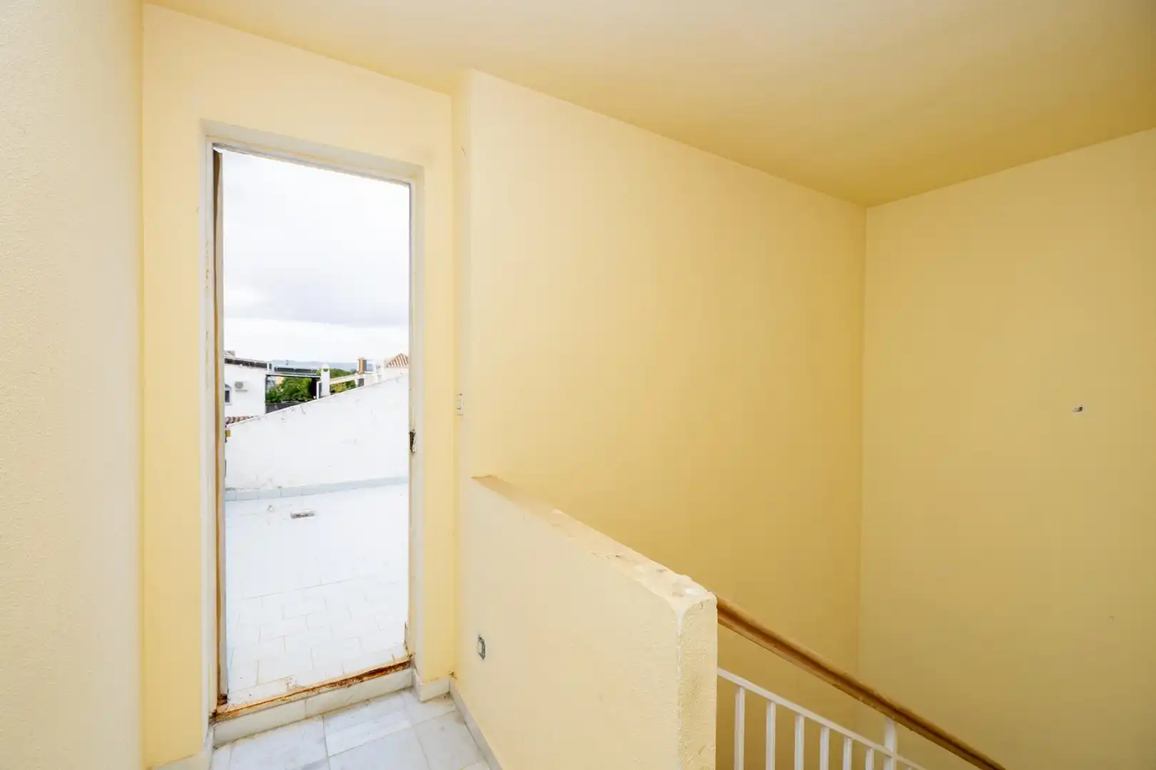 Adosado con piscina en venta en Huétor Vega, imagen 34