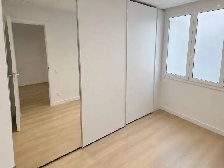 Piso con ascensor en venta en Carrer de la Marina 114, imagen 12