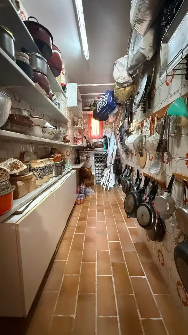 Villa avec jardin à vendre à Urbanizacion Aguasol, imagen 24