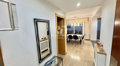 Foto 4 de Piso en venta en Paseo Marítimo, Malgrat de Mar, Barcelona