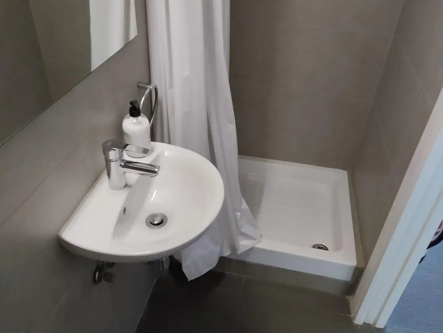 Penthouse with terrace to rent in Patraix, imagen 29