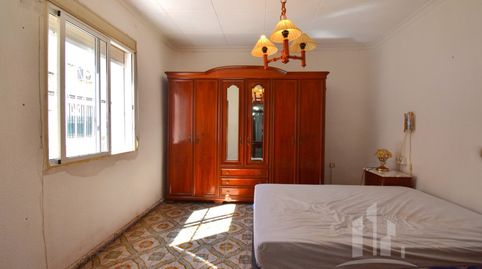 Foto 4 de Casa o chalet en venta en Los Barreros - Cuatro Santos, Cartagena