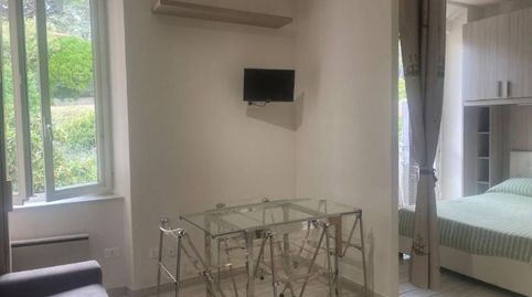 Foto 5 de Piso en venta en Taraje, Valdelagrana, El Puerto de Santa María