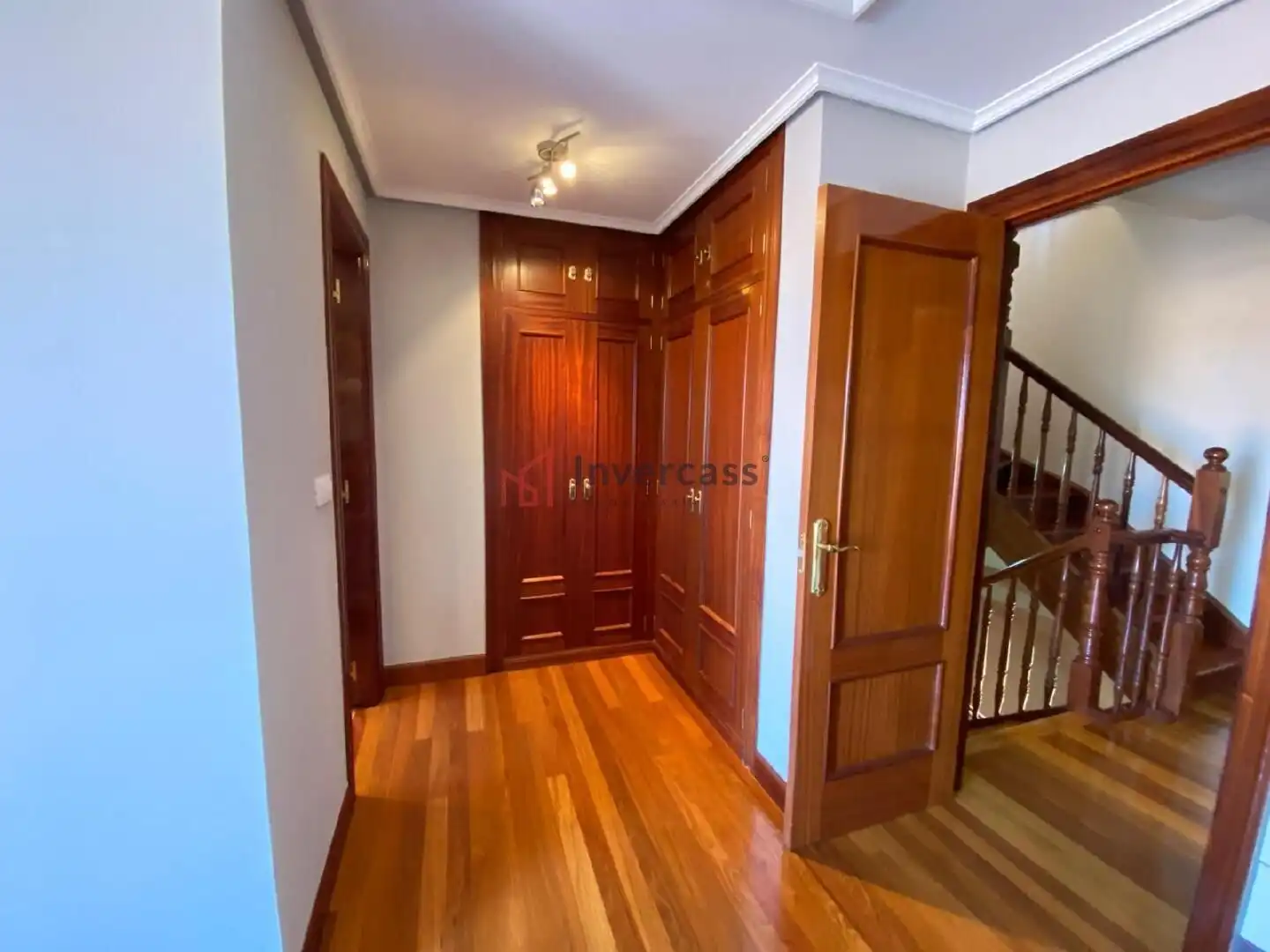 Casa adosada en venta en Castro-Urdiales