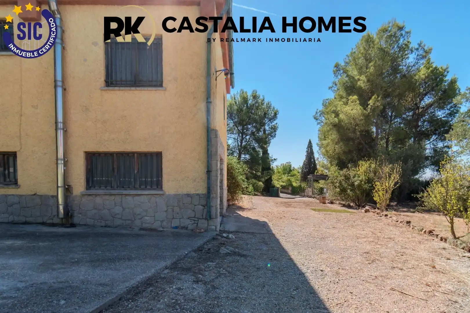 Villa avec piscine à vendre à Urbanització Abeller 149, imagen 31