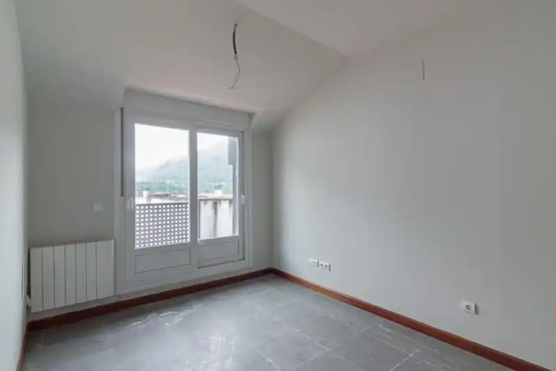 Flat for sale in ARREDONDO-QUINTANA, Arredondo