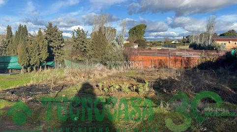 Photo 5 of Land for sale in Algete Centro, Algete