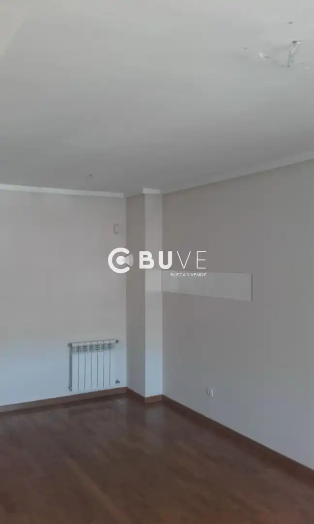 Schlafzimmer von Wohnung zum Verkauf in Parque Oeste - Fuente Cisneros
