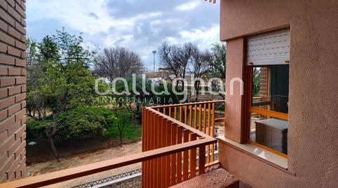 Photo 3 of Flat for sale in Calle Sant Rafael, Silla, Valencia
