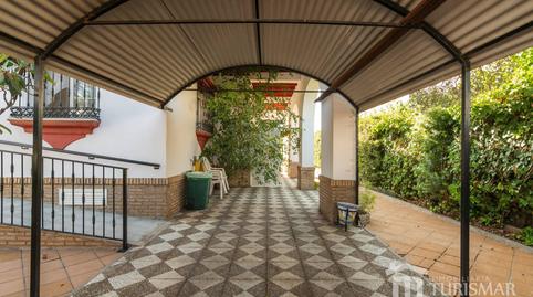 Photo 5 of House or chalet for sale in Calle Almería, 1, Ayamonte ciudad, Huelva