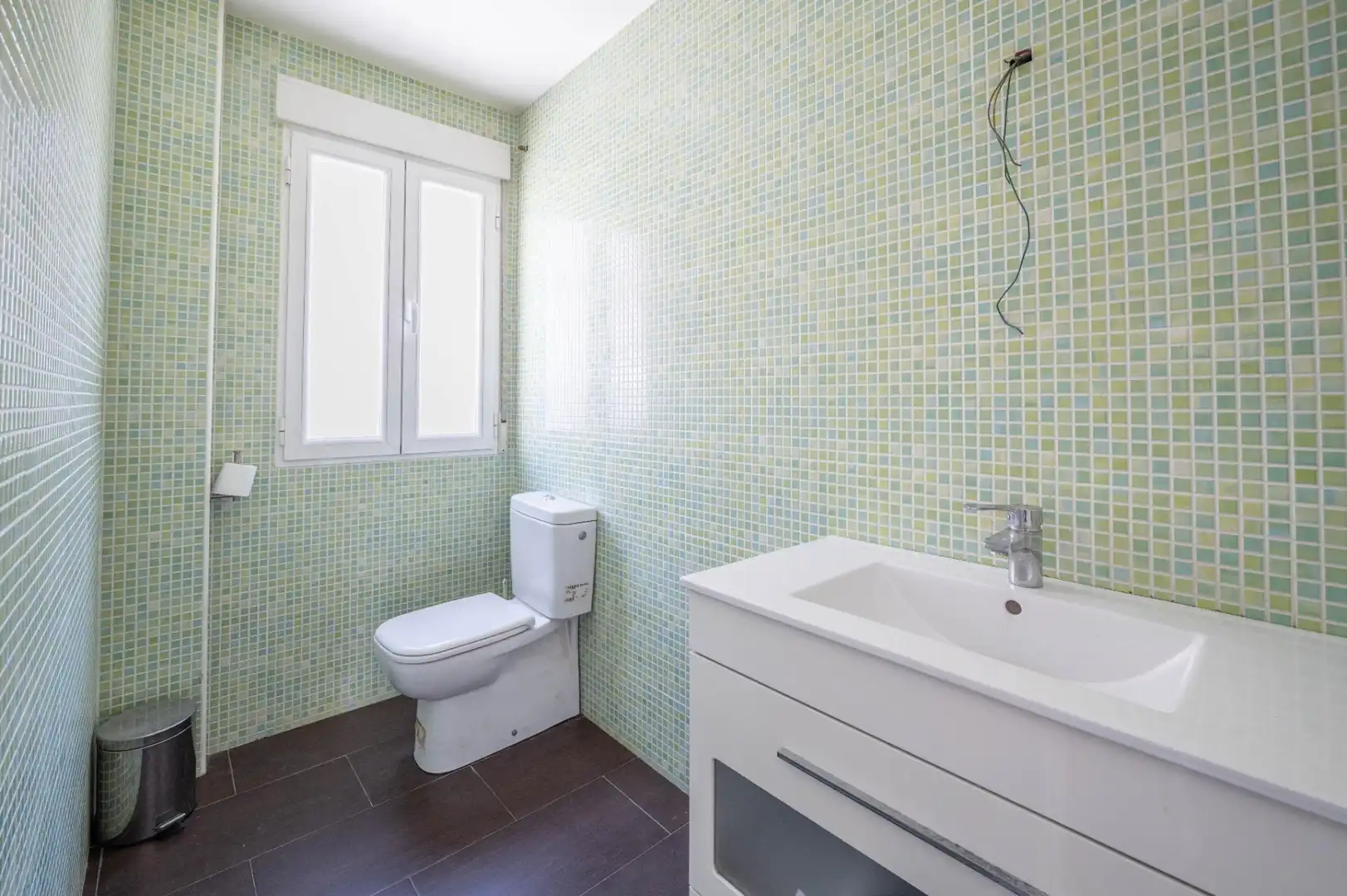 Baño de Casa o chalet en venta en Peligros