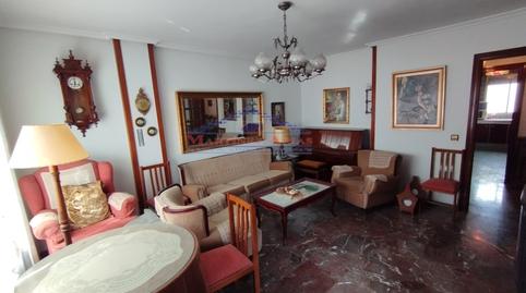 Photo 3 of Flat for sale in Avenida Eduardo García Maroto, Peñamefecit - Avda Barcelona,  Jaén Capital