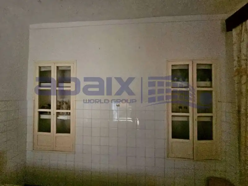 Casa en venda a Calle Villar, imagen 8