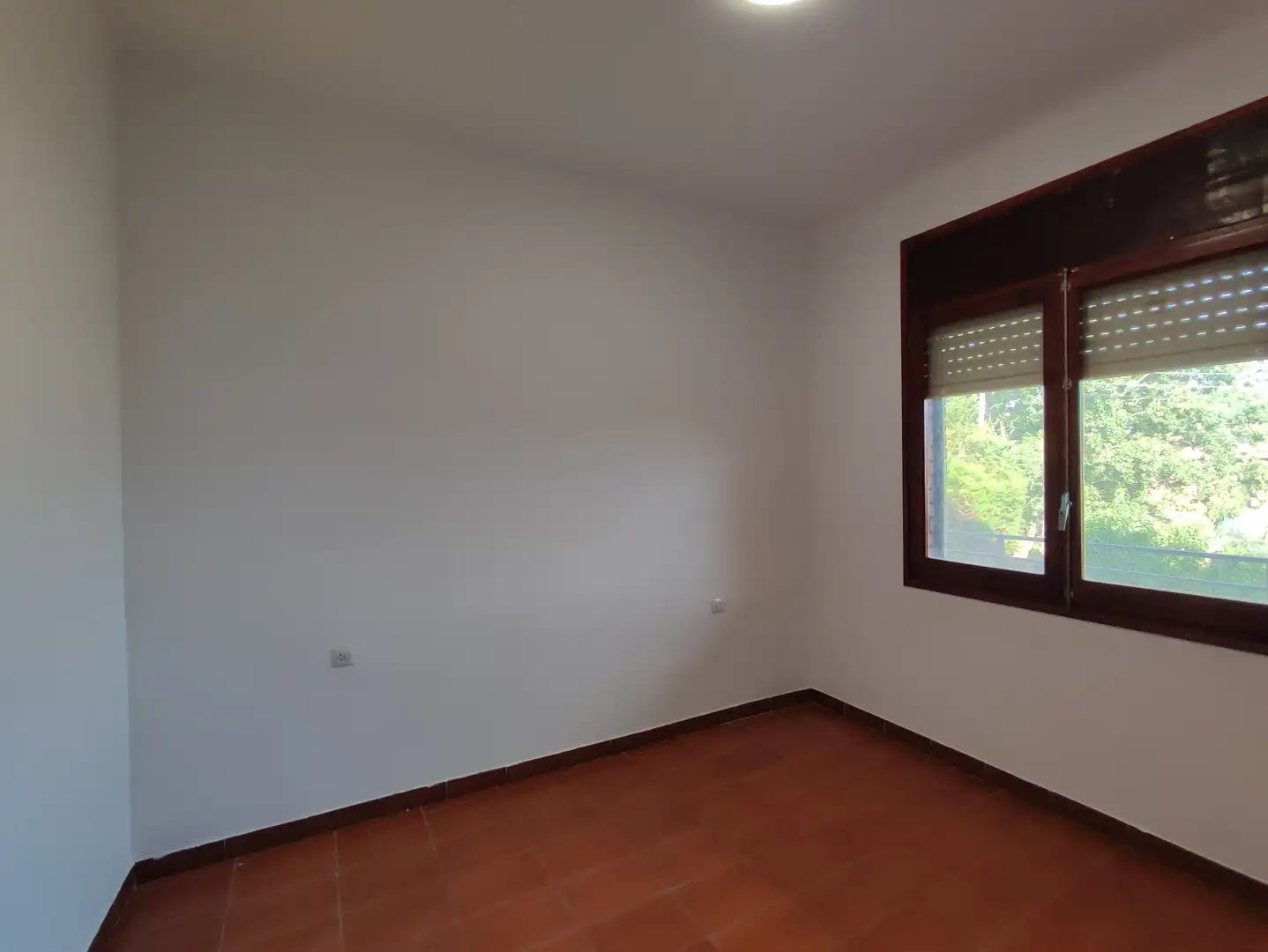 Dormitori de Casa o xalet en venda en Sant Llorenç d'Hortons amb Jardí privat, Terrassa i Traster