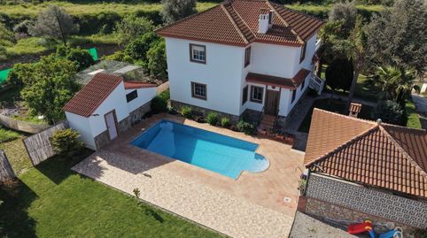 CASA RURAL CON LICENCIA TURÍSTICA EN ÓRGIVA LA ALPUJARRA
