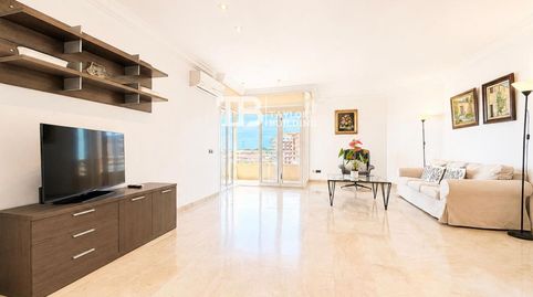 Photo 5 of Attic for sale in Gabriel Roca, Porto Pi, Palma de Mallorca