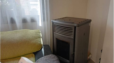 Foto 3 de Piso en venta en Plaza de la Vinya, Gironella, Barcelona