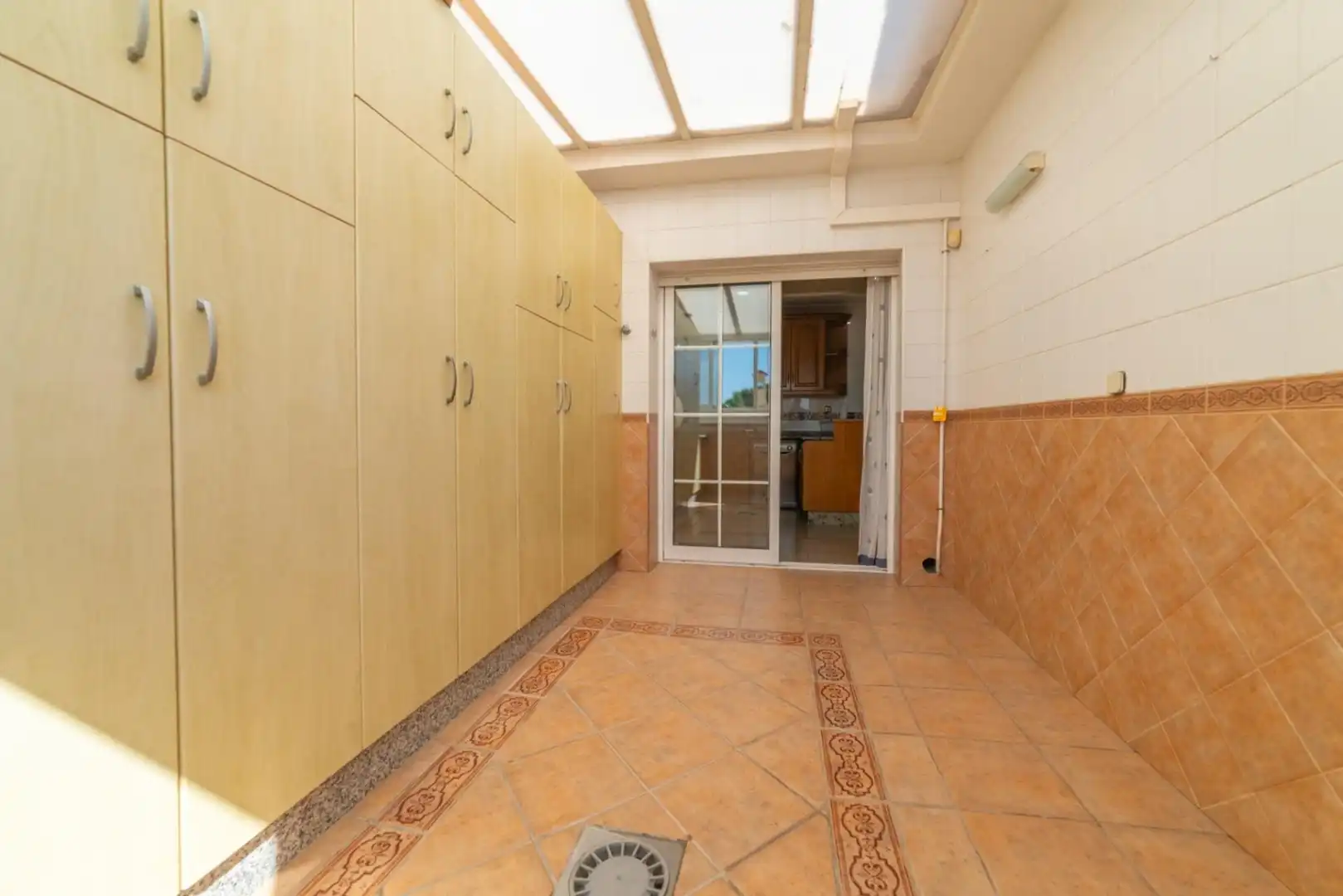 Maison avec terrasse à vendre à San Javier ciudad, imagen 21