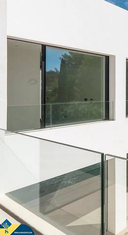 Casa-chalet en Venta en Sant Agustí - Cala de Bou